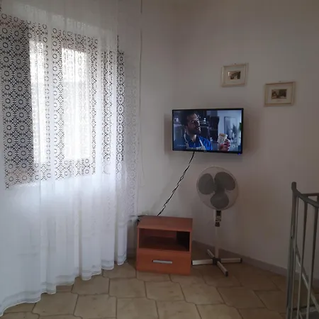 A * Giungano