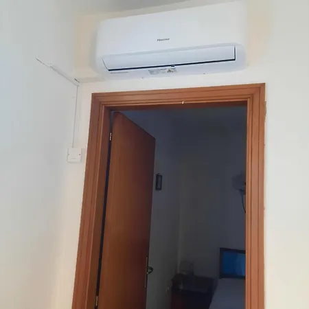 A * Giungano